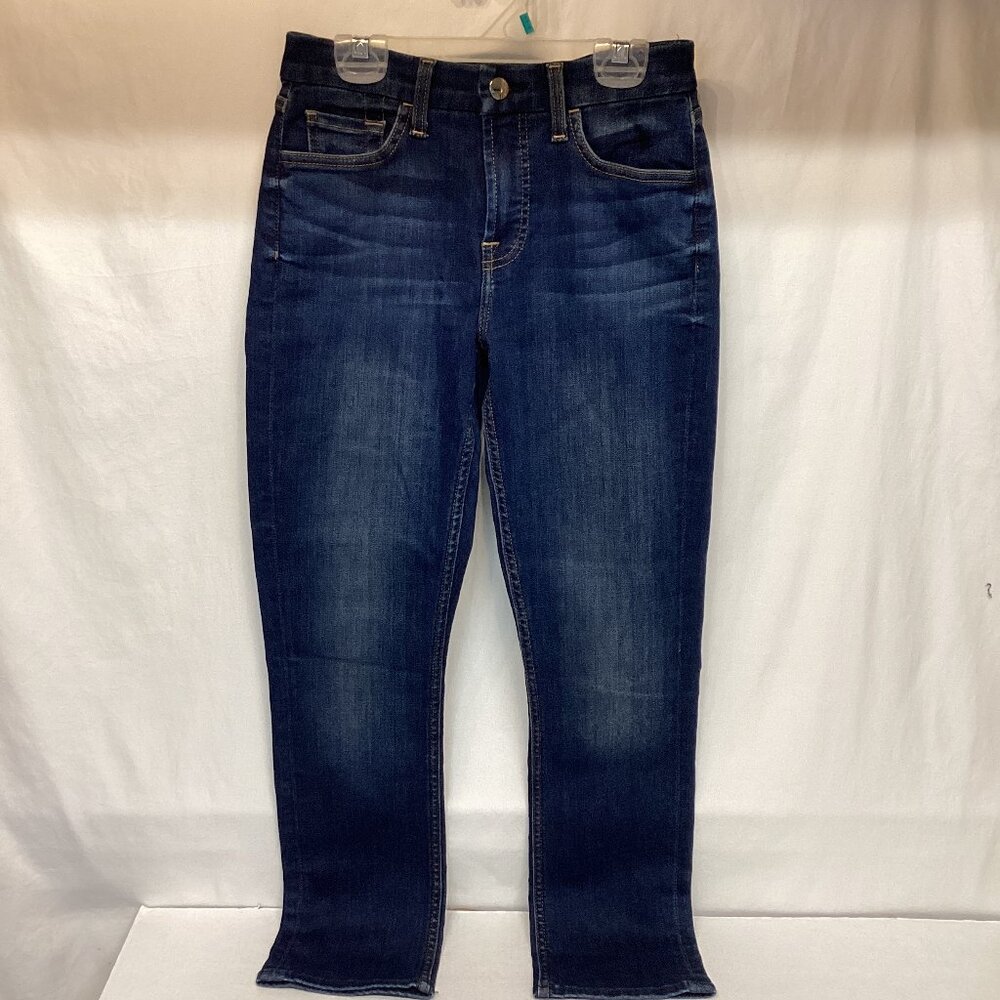 JEN 7 For All Mankind NWT Super Nice! A376171